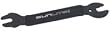 Sunlie Double Sided Pedal Wrench Bicycle Bike Repair