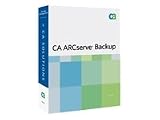 CA ARCserve Backup r12 for Windows Enterprise Module (PC)