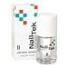NailTek Intensive Therapy II, 2 oz