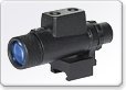 ATN Infra Red IR450-B4: PS23