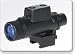 ATN Infra Red IR450-B4: PS23