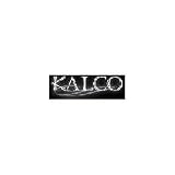 KALCO F720RB SANTA BARBARA PUB TABLE, TABLE GLASS INCLUDED
