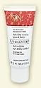Yonka Skin Products Paris - Alpha Contour, Eye & Lip Gel - 0.5oz.