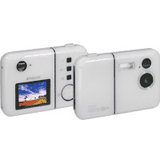 Polaroid iZone 300 3.2MP Slim Design Digital Camera