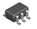 Transistors Switching - Resistor Biased SOT-563 DUAL 4.7/47 K OH (1 piece)
