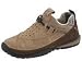 Timberland Power Lounger Low | Women's Slip on Shoes Greige