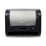 ELEC TOUCHLESS ROLL TWL