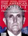 The American Prospect