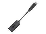 Original Nokia Charger Adapter CA-146C [Sealed Nokia Retail Packaging]
