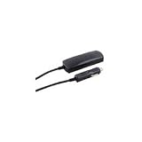 NA Laptop Charger For Apple PowerBook 5300 Series