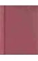 Annual Bibliography of Modern Art