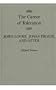 The Career of Toleration: John Locke, Jonas Proast, and After (Mcgill-Queen's Studies in the History of Ideas)