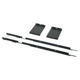 Smart-UPS VT Baying Kit