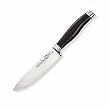 Pampered Chef 5" Utility Knife #1052