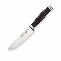 Pampered Chef 5 Utility Knife #1052