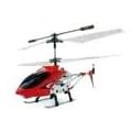 Syma S031 LARGE Gyro 3ch Radio remote control RC Helicopter