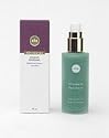 Zia Natural Skincare Ultimate Exfoliant, Alphahydroxy Papaya Concentrate - 2 fl oz
