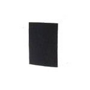 Bionaire HAPF60 R Air Carbon Filter