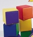Softplay Square