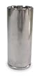 Westward 1NUA8 Socket, SAE, 1/2 In Dr, 6 Point, 1 1/2 In
