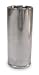 Westward 1NUA3 Socket, SAE, 1/2 In Dr, 6 Point, 15/16 In
