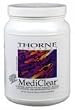 Thorne Research MediClear 34.6oz