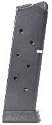 Magazine RUGER P90 / P97 .45 ACP (8) RD BLUE
