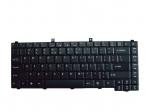 Acer - PK13LW80160 Acer Aspire 1670 Series Keyboard
