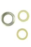 Adapter For Jet Bottle Washer