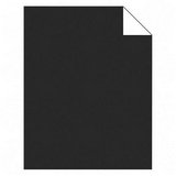 Pacon Tandem Tones