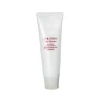 Shiseido The Skincare - Purifying Cleansing Foam 4.6 Oz