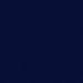 Hanes 055 Mens 7 oz. Cotton Pique Polo - Deep Navy - L