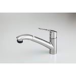 Panasonic カチット水栓 ハンドシャワー 一般地用 キッチン用 商品