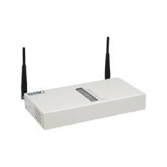 SMC Elite Connect 2.4GHz 54 Mbps