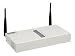 SMC Elite Connect 2.4GHz 54Mbps Wireless Hotspot Gateway, AAA, ticket printer included