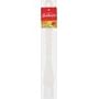 61279 SUNBEAM BASTING BRUSH SIZE:10-1/2"