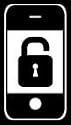 iPhone Unlock Information Pack (1.1, 1.2, 1.3, 1.4, 3G)