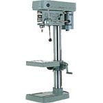 日立工機/日立 卓上ボール盤 三相200V 加工能力13mm 角【B13S-200V】()