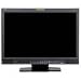 JVC DTV20L1U 20-Inch Multi Format LCD Monitor
