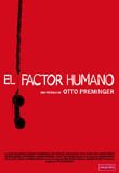 The Human Factor (1979)