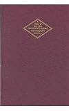 Cover for 9780712347730