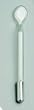 Pibbs 2906 Spoon Electrode Attachment