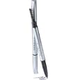 Models Prefer Eyebrow Pencil