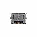 Charge Port for HTC EVO 4G