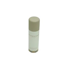 BURBERRY by Burberry WOMEN'S DEODORANT SPRAY 5 OZ