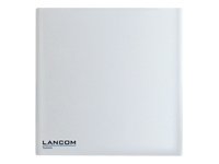 Lancom AirLancerExtender O-D9a Antenne Preisvergleich