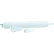 Wright Products-Hampton V150WH Heavy-Duty Pneumatic Closer