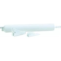 Wright Products-Hampton V150WH Heavy-Duty Pneumatic Closer