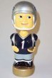 New England Patriots Bobble head Doll at Amazon.com