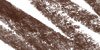 tarte emphasEYES High Definition Eye Pencil, Brown .01 oz (.03 g)
